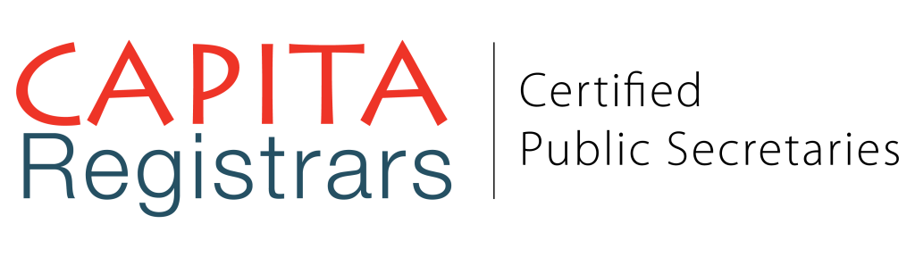 Capita Logo Fullcolor PNG (transparent background)