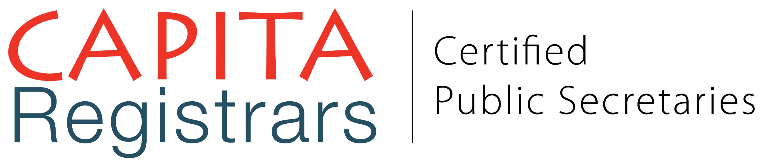 Capita Logo Fullcolor PNG (transparent background)